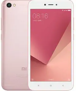 Замена экрана на телефоне Xiaomi Redmi Y1 Lite в Краснодаре